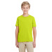 Youth Performance® Youth Core T-Shirt