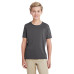 Youth Performance® Youth Core T-Shirt