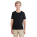 Youth Performance® Youth Core T-Shirt