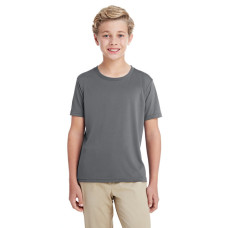 Youth Performance® Youth Core T-Shirt