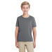 Youth Performance® Youth Core T-Shirt
