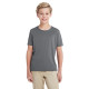 Youth Performance® Youth Core T-Shirt
