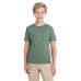 Youth Performance® Youth Core T-Shirt