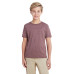 Youth Performance® Youth Core T-Shirt