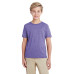 Youth Performance® Youth Core T-Shirt
