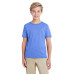 Youth Performance® Youth Core T-Shirt