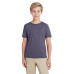 Youth Performance® Youth Core T-Shirt