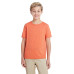 Youth Performance® Youth Core T-Shirt