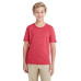 Youth Performance® Youth Core T-Shirt