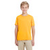 Youth Performance® Youth Core T-Shirt