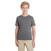 Youth Performance® Youth Core T-Shirt