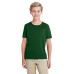 Youth Performance® Youth Core T-Shirt