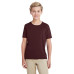 Youth Performance® Youth Core T-Shirt
