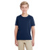 Youth Performance® Youth Core T-Shirt