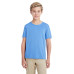 Youth Performance® Youth Core T-Shirt