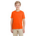 Youth Performance® Youth Core T-Shirt
