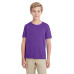 Youth Performance® Youth Core T-Shirt