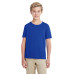 Youth Performance® Youth Core T-Shirt