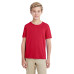 Youth Performance® Youth Core T-Shirt