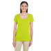 Ladies' Performance® Ladies' Core T-Shirt