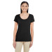 Ladies' Performance® Ladies' Core T-Shirt