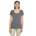 Ladies' Performance® Ladies' Core T-Shirt