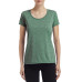 Ladies' Performance® Ladies' Core T-Shirt