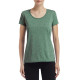 Ladies' Performance® Ladies' Core T-Shirt