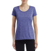 Ladies' Performance® Ladies' Core T-Shirt