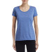 Ladies' Performance® Ladies' Core T-Shirt
