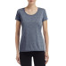 Ladies' Performance® Ladies' Core T-Shirt