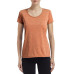 Ladies' Performance® Ladies' Core T-Shirt