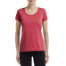 Ladies' Performance® Ladies' Core T-Shirt