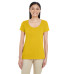 Ladies' Performance® Ladies' Core T-Shirt