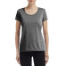 Ladies' Performance® Ladies' Core T-Shirt