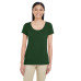 Ladies' Performance® Ladies' Core T-Shirt