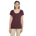 Ladies' Performance® Ladies' Core T-Shirt