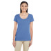 Ladies' Performance® Ladies' Core T-Shirt