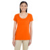 Ladies' Performance® Ladies' Core T-Shirt