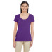 Ladies' Performance® Ladies' Core T-Shirt