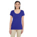Ladies' Performance® Ladies' Core T-Shirt