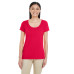 Ladies' Performance® Ladies' Core T-Shirt