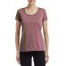 Ladies' Performance® Ladies' Core T-Shirt