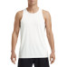 ADULT Performance® Adult Singlet