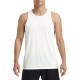 ADULT Performance® Adult Singlet