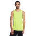 ADULT Performance® Adult Singlet