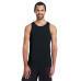 ADULT Performance® Adult Singlet