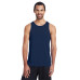 ADULT Performance® Adult Singlet