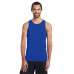 ADULT Performance® Adult Singlet