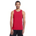 ADULT Performance® Adult Singlet